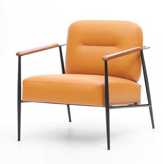 2023-11-10 14;35;00.JPEG