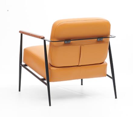 2023-11-10 14;35;11.JPEG