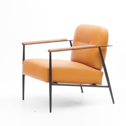 2023-11-10 14;35;08.JPEG