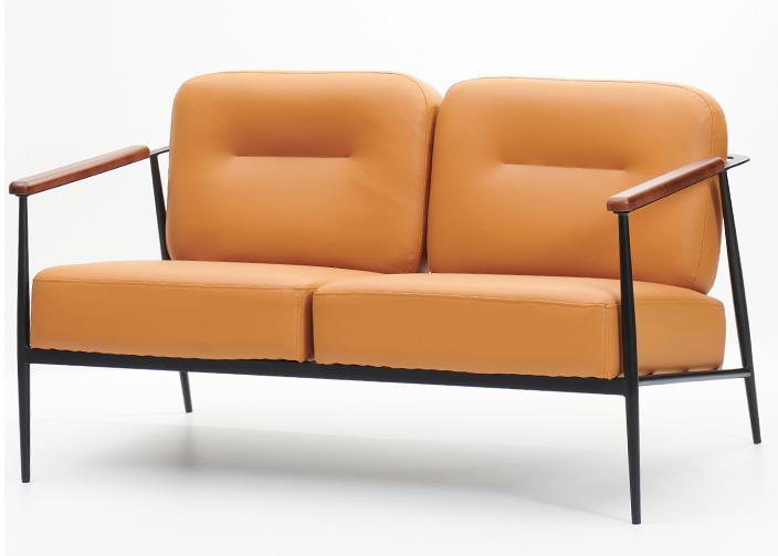 2023-11-10 14;43;16.JPEG