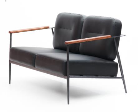 2023-11-10 14;43;02.JPEG