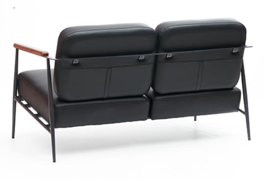 2023-11-10 14;43;05.JPEG