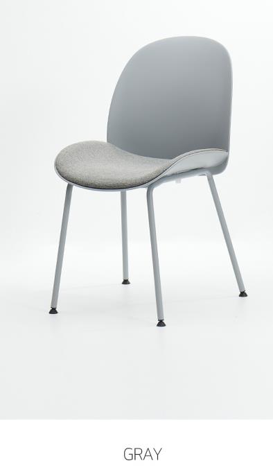 2023-11-10 14;53;45.JPEG