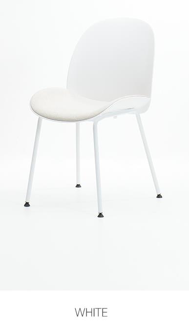 2023-11-10 14;53;50.JPEG