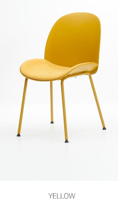 2023-11-10 14;53;59.JPEG