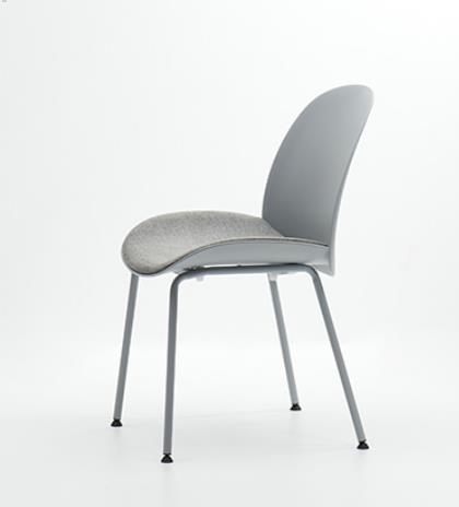 2023-11-10 14;57;27.JPEG