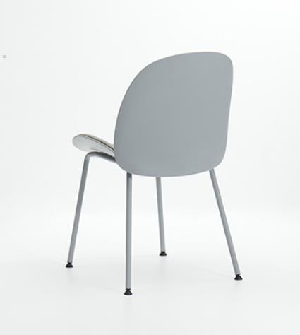 2023-11-10 14;57;31.JPEG