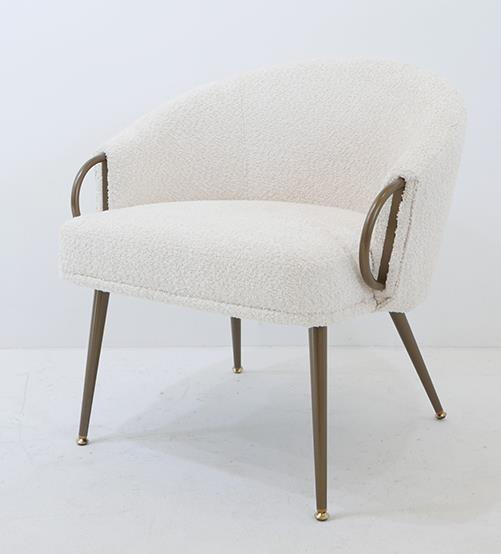 2023-11-10 15;00;25.JPEG