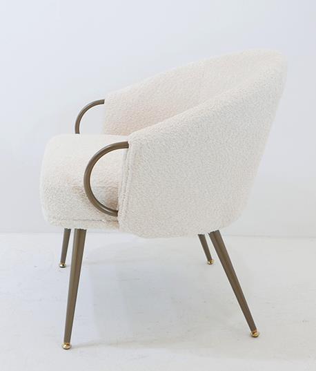 2023-11-10 15;00;40.JPEG