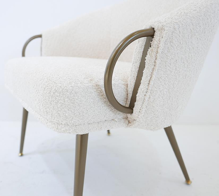 2023-11-10 15;00;48.JPEG