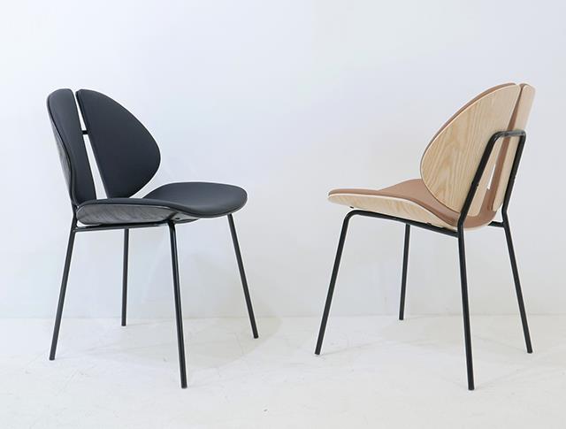 2023-11-10 15;04;31.JPEG