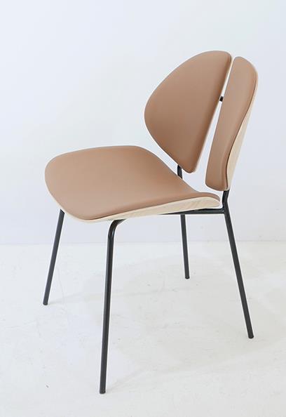 2023-11-10 15;04;38.JPEG