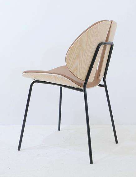 2023-11-10 15;04;42.JPEG