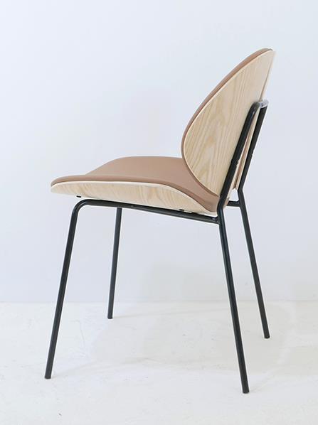 2023-11-10 15;04;45.JPEG