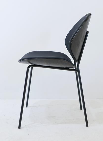 2023-11-10 15;04;55.JPEG