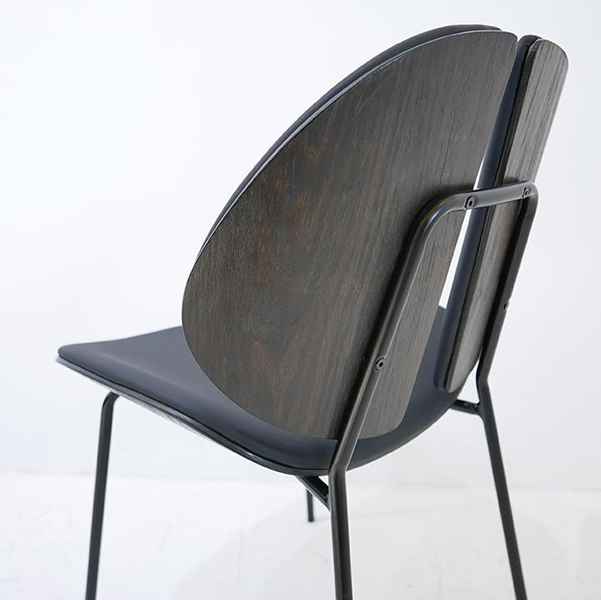 2023-11-10 15;05;05.JPEG