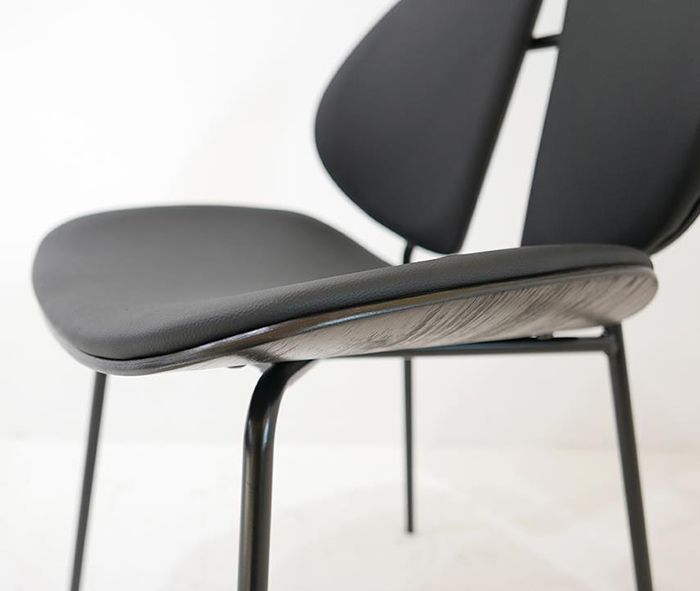 2023-11-10 15;05;01.JPEG