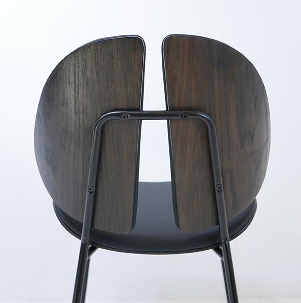 2023-11-10 15;05;10.JPEG