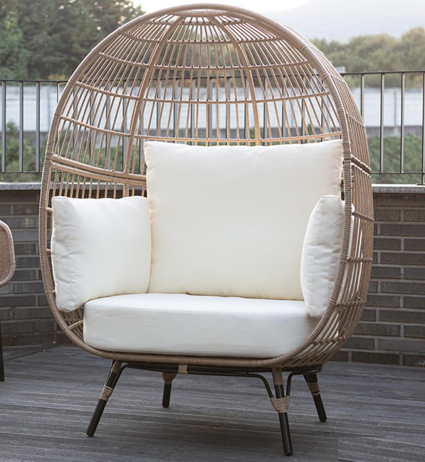 2023-11-14 10;31;31.JPEG