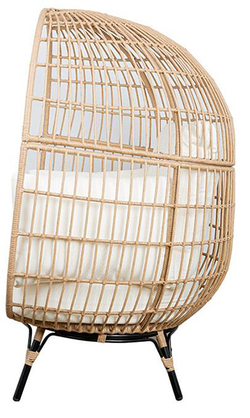 2023-11-14 10;31;41.JPEG