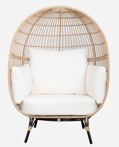 2023-11-14 10;31;36.JPEG