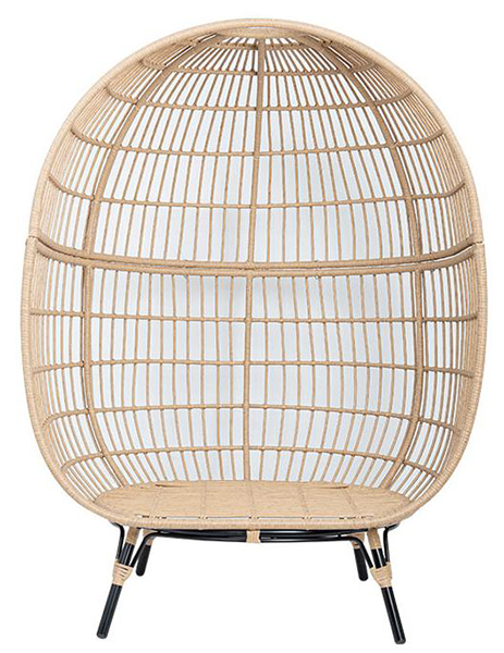 2023-11-14 10;31;52.JPEG