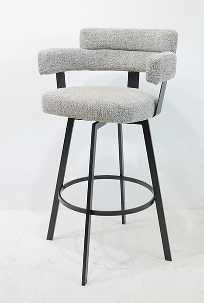 2023-11-14 11;24;05.JPEG