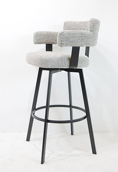 2023-11-14 11;24;10.JPEG