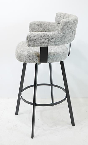 2023-11-14 11;24;14.JPEG