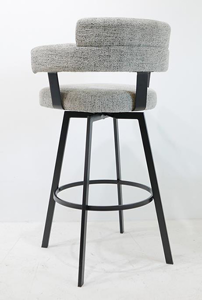 2023-11-14 11;24;23.JPEG