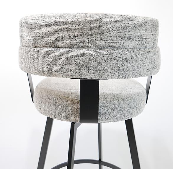 2023-11-14 11;24;27.JPEG