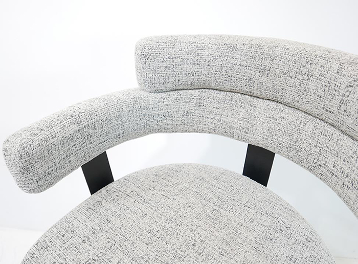 2023-11-14 11;24;32.JPEG