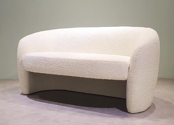 2023-11-15 16;35;46.JPEG