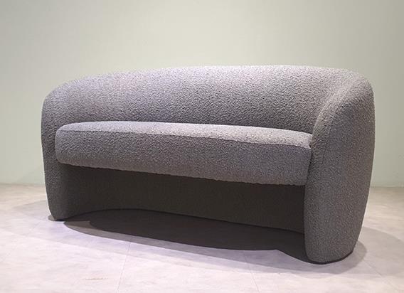 2023-11-15 16;35;59.JPEG