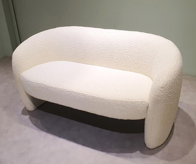 2023-11-15 16;35;51.JPEG