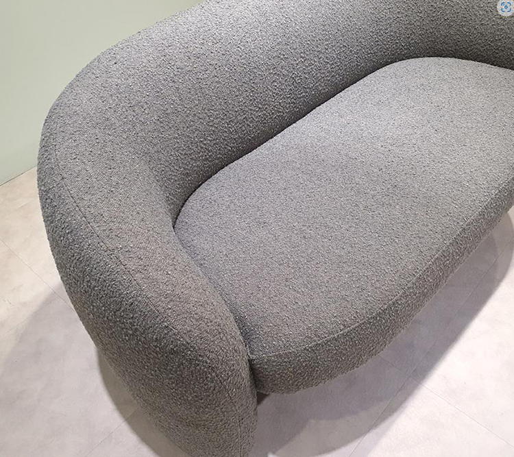 2023-11-15 16;36;04.JPEG