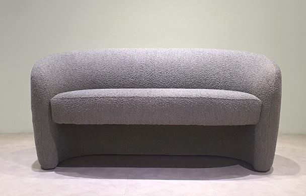 2023-11-15 16;35;56.JPEG