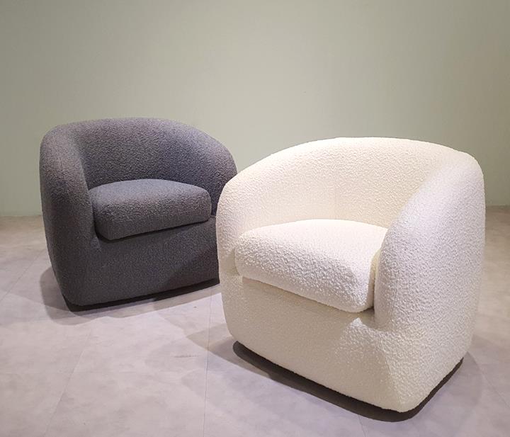 2023-11-15 16;41;32.JPEG