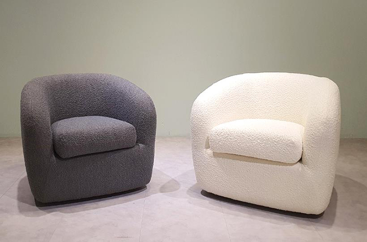 2023-11-15 16;41;04.JPEG