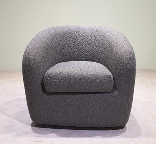 2023-11-15 16;41;26.JPEG