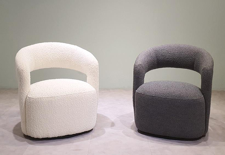 2023-11-15 16;45;03.JPEG