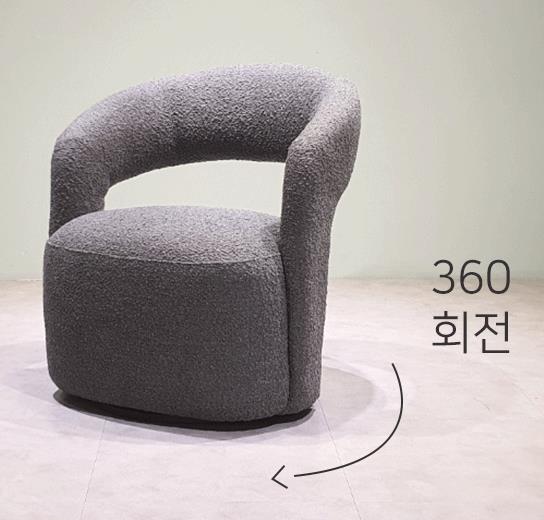 2023-11-15 16;45;07.JPEG