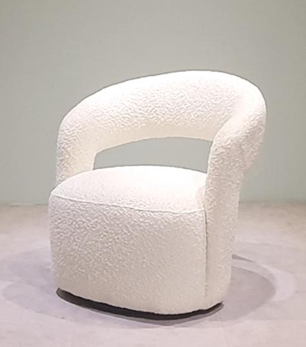 2023-11-15 16;45;20.JPEG