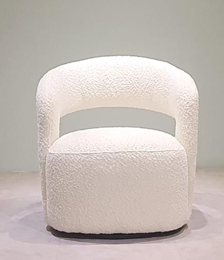 2023-11-15 16;45;16.JPEG