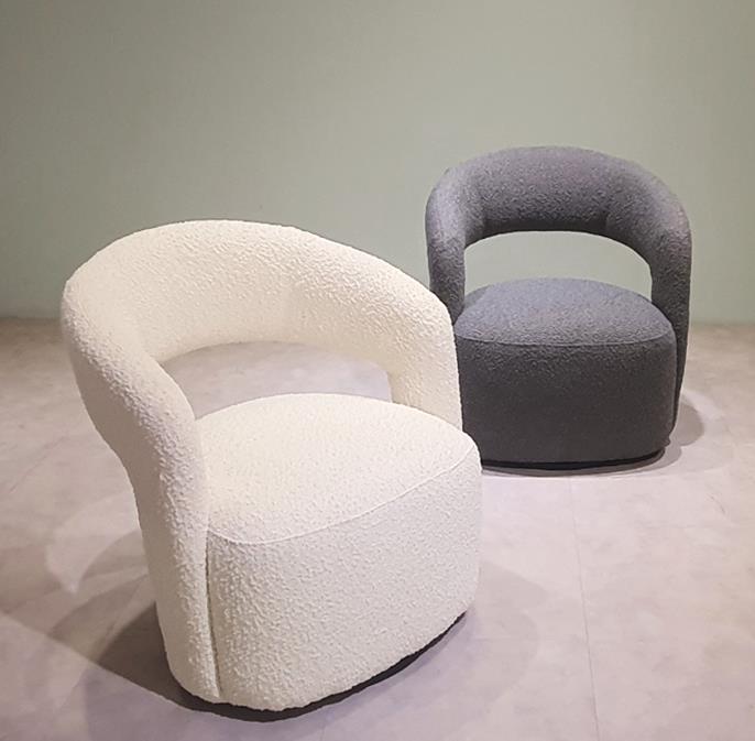 2023-11-15 16;45;24.JPEG