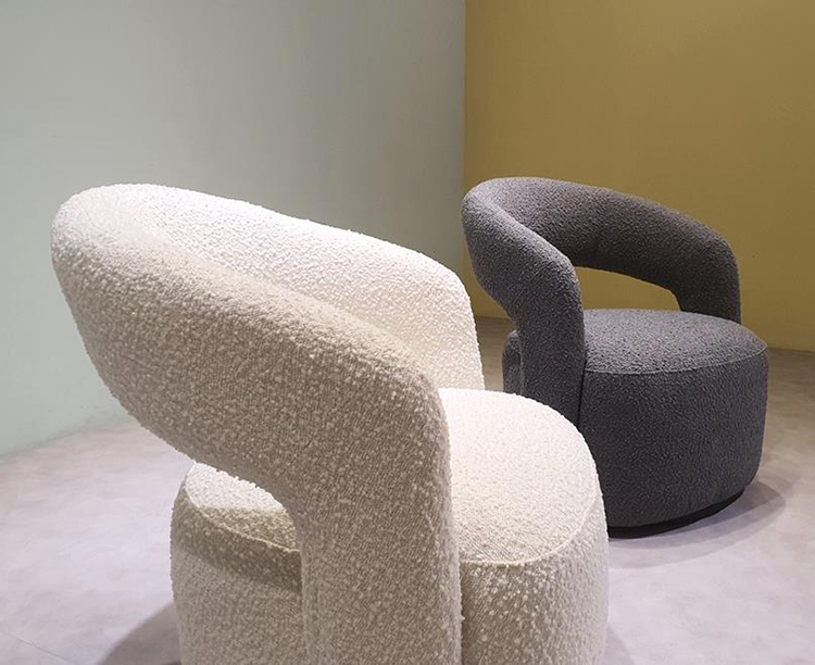 2023-11-15 16;45;28.JPEG