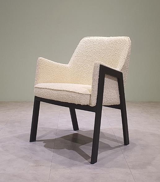 2023-11-15 16;49;42.JPEG