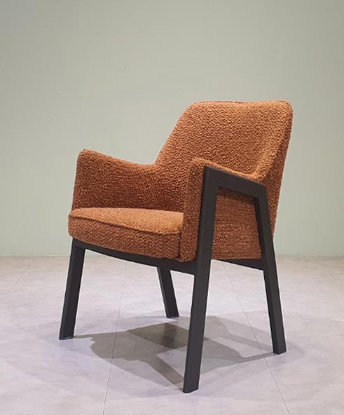 2023-11-15 16;49;49.JPEG