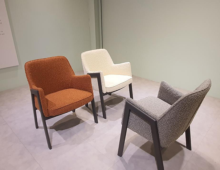 2023-11-15 16;49;53.JPEG