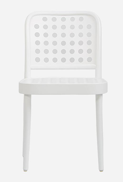 2023-11-16 11;06;55.JPEG